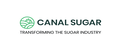 Cana Sugar