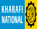Kharafi-National-Egypt