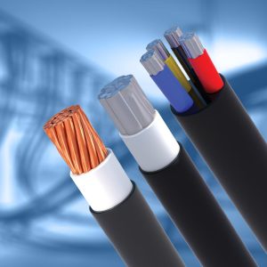 Low voltage Power Cables - BICC CABLES